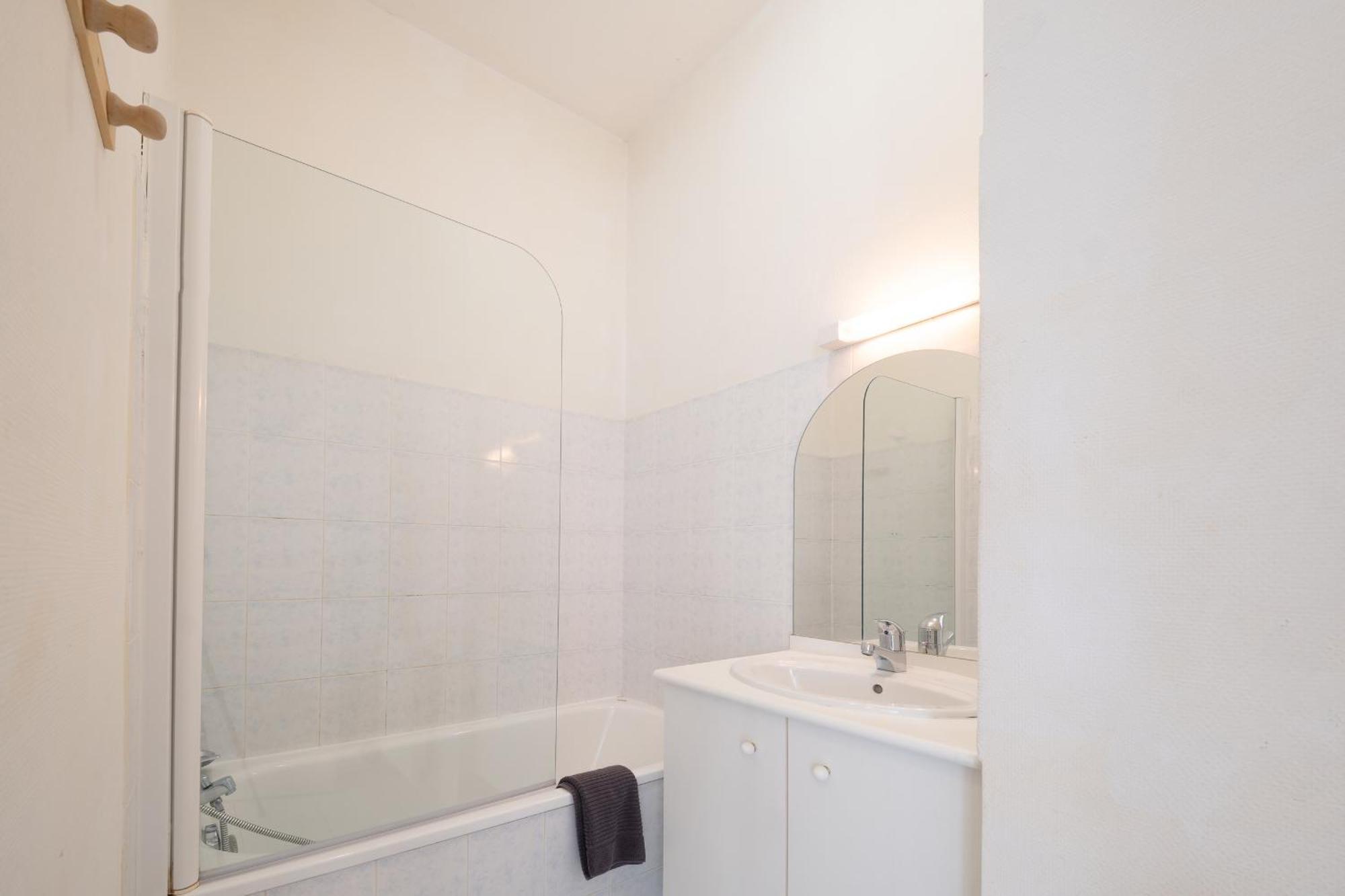Nid Douillet 4Places 2Lits Coeur De Ville Logement Hote-Zen Wifi Segre ภายนอก รูปภาพ